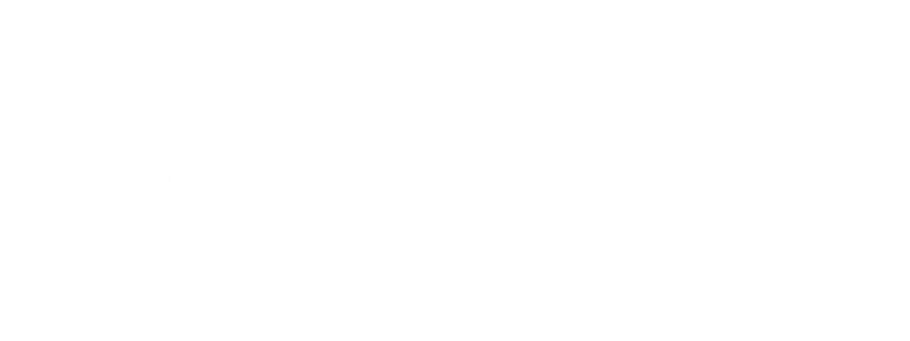 Kadın Kooperatifi Logo