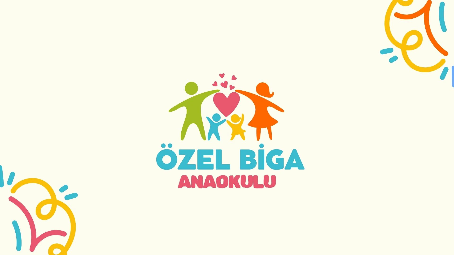 Özel Ana Sınıfı