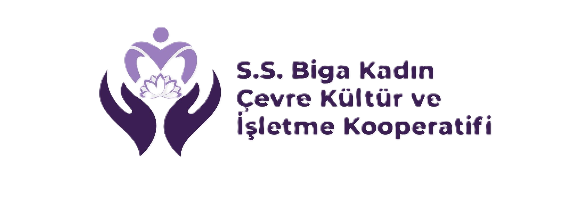Kadın Kooperatifi Logo